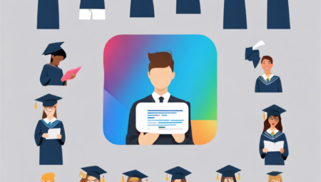 instagram takipçi listesi kopyalama