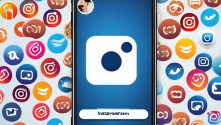 instagramda kaç takipçiden sonra mavi tik