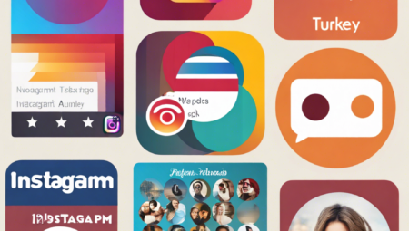 türkiyenin en çok takipçili instagram hesapları